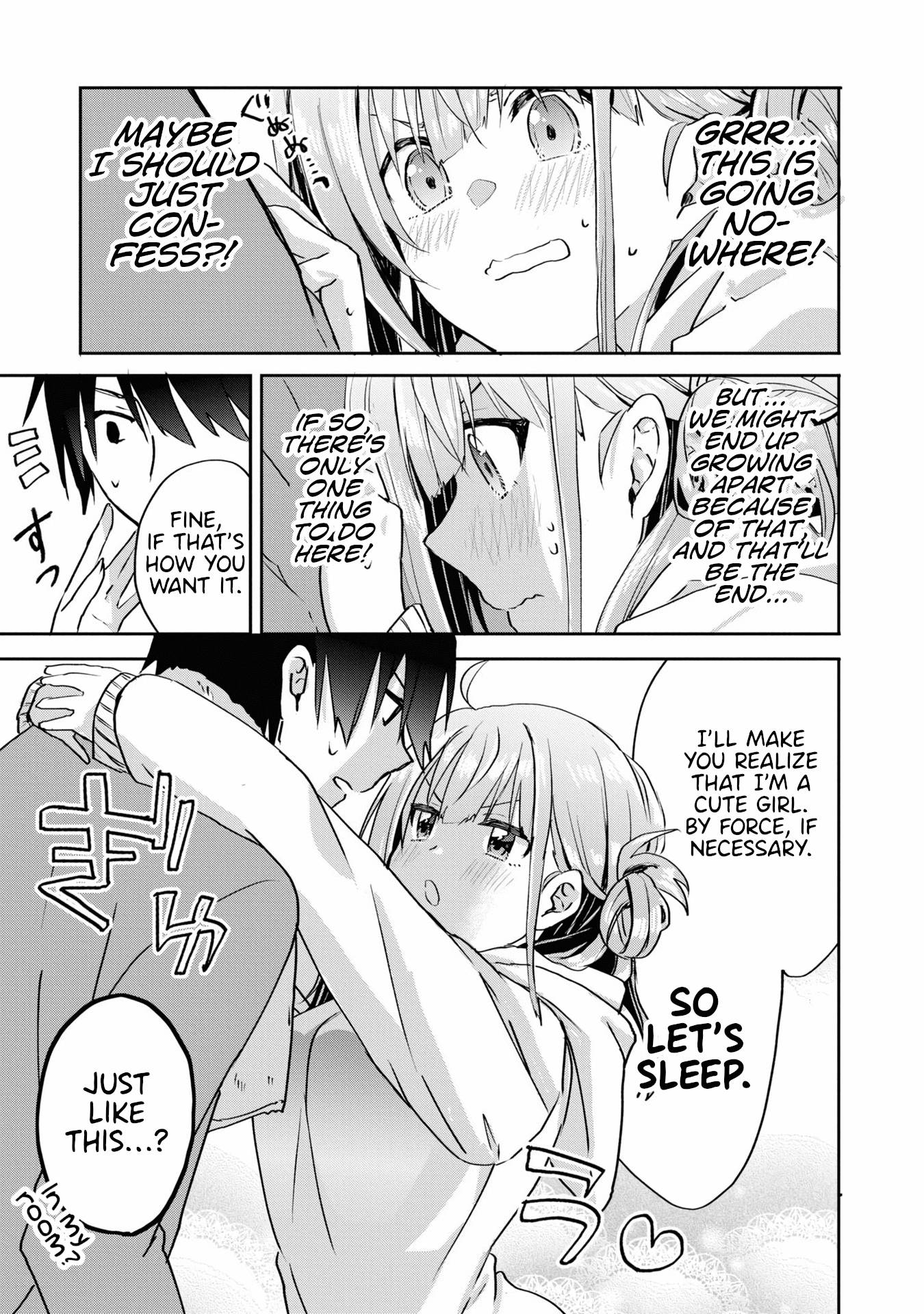 Page 7 of Chapter 11