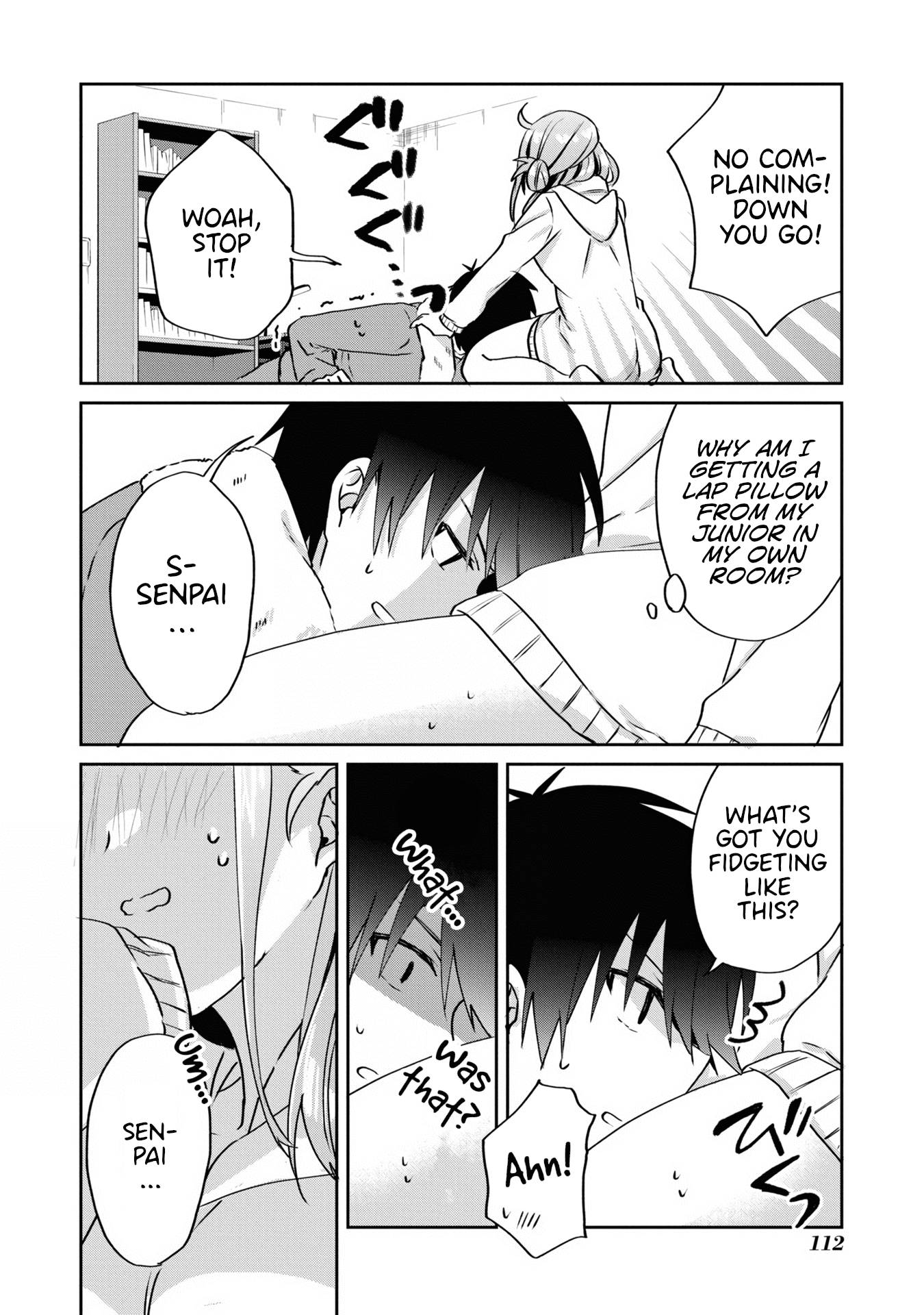 Page 8 of Chapter 11