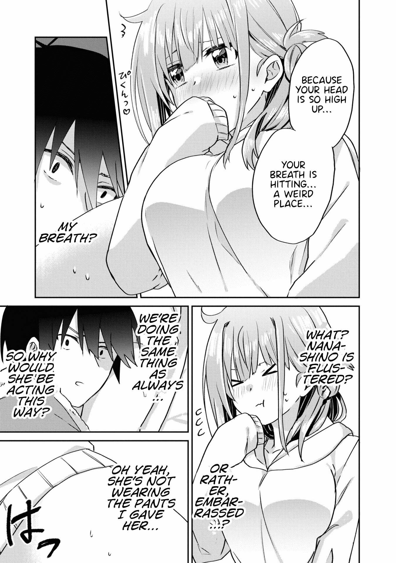 Page 9 of Chapter 11