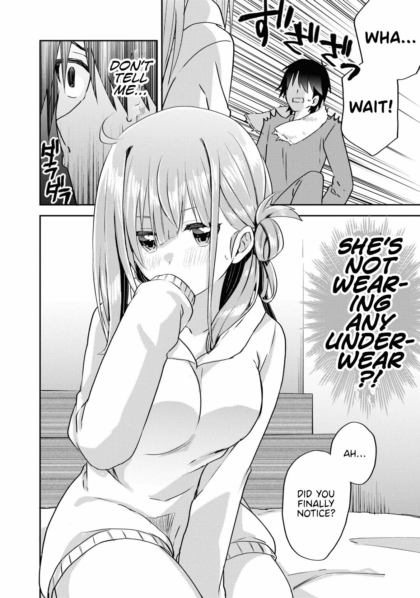 Page 10 of Chapter 11