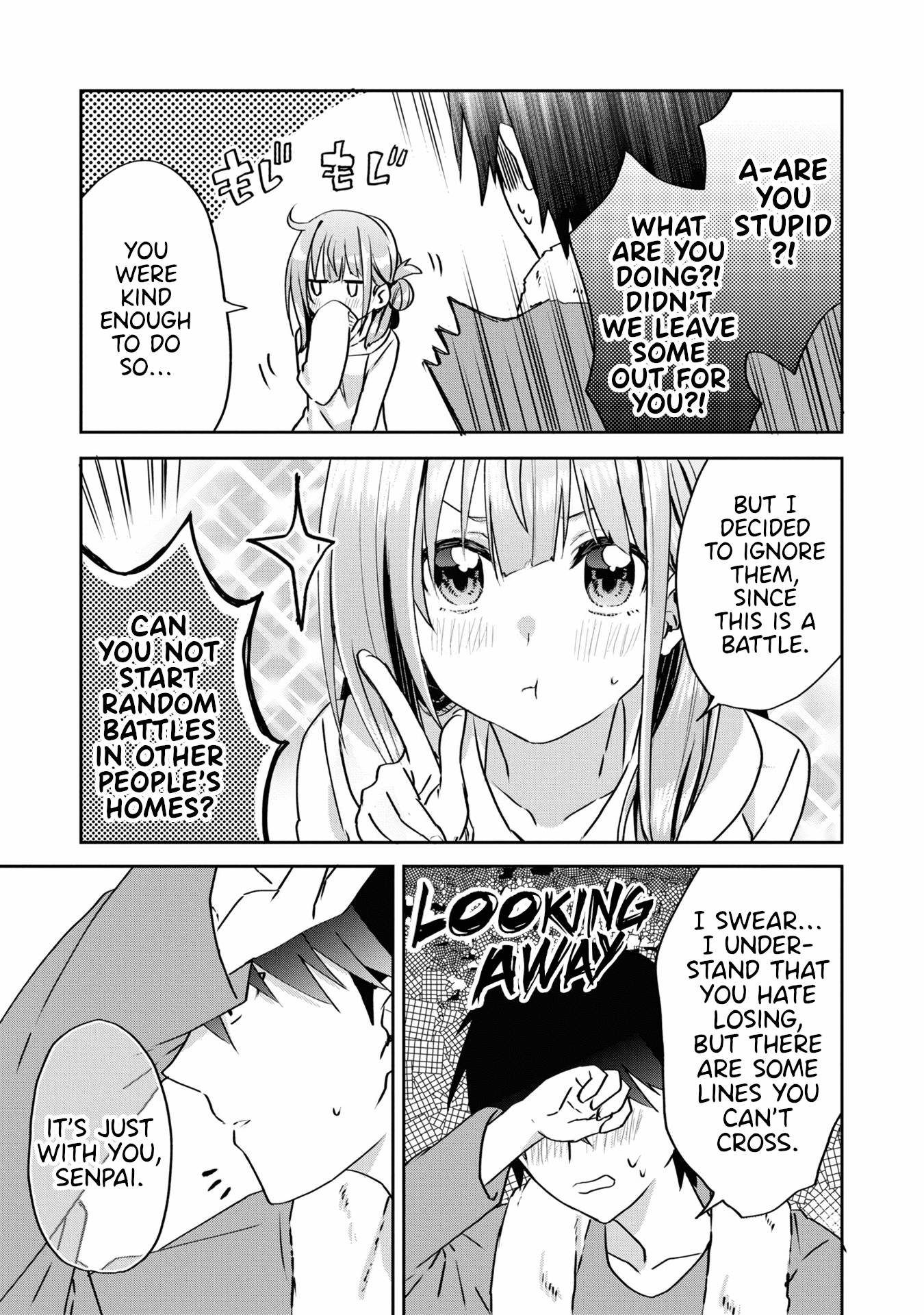 Page 11 of Chapter 11