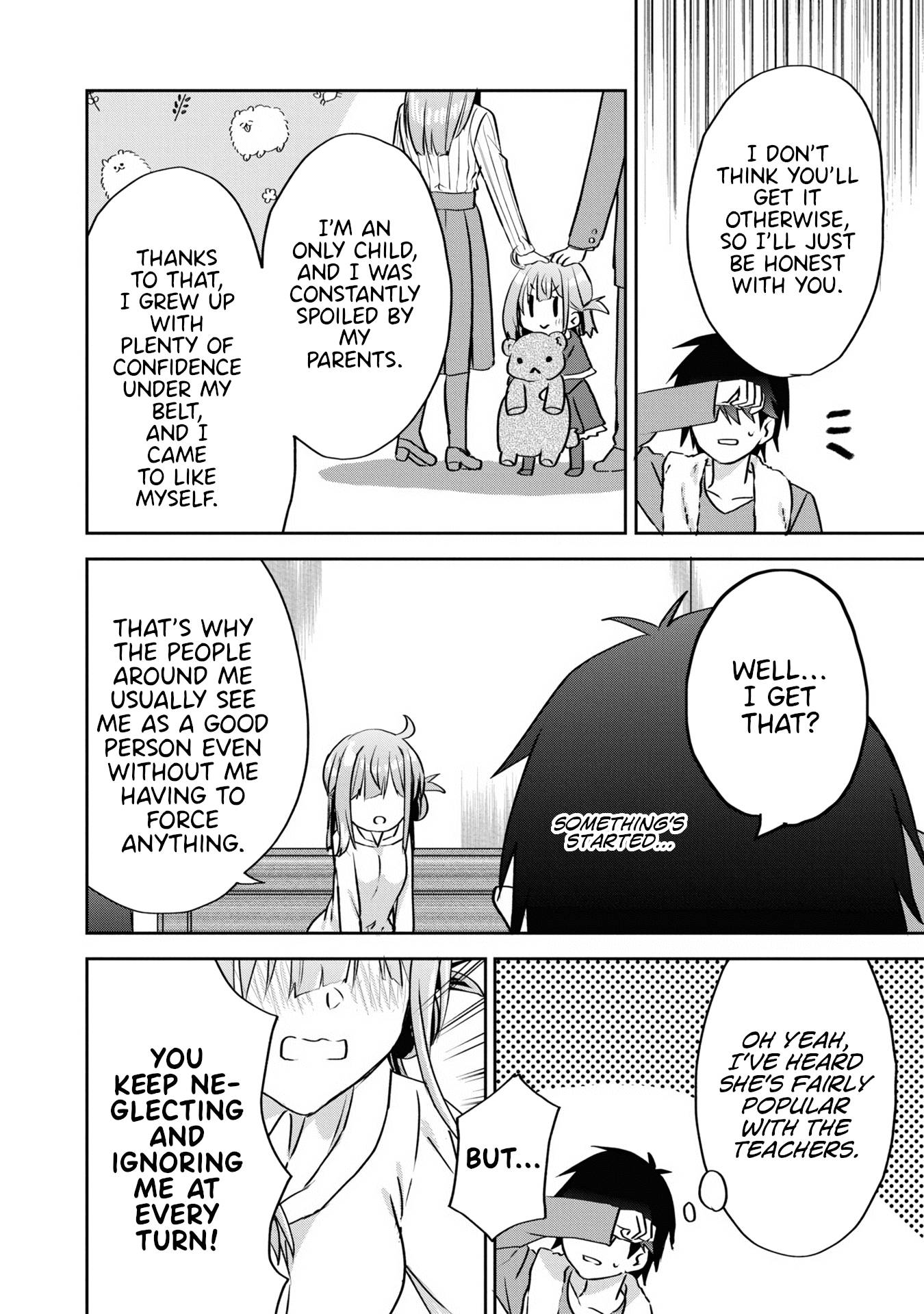 Page 12 of Chapter 11
