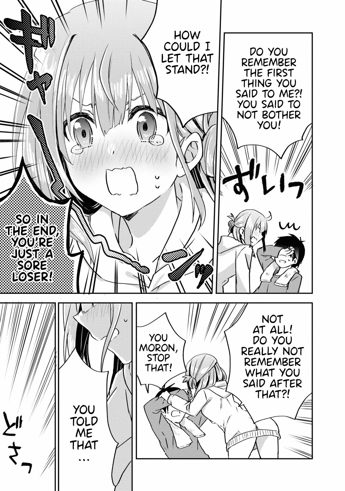 Page 13 of Chapter 11