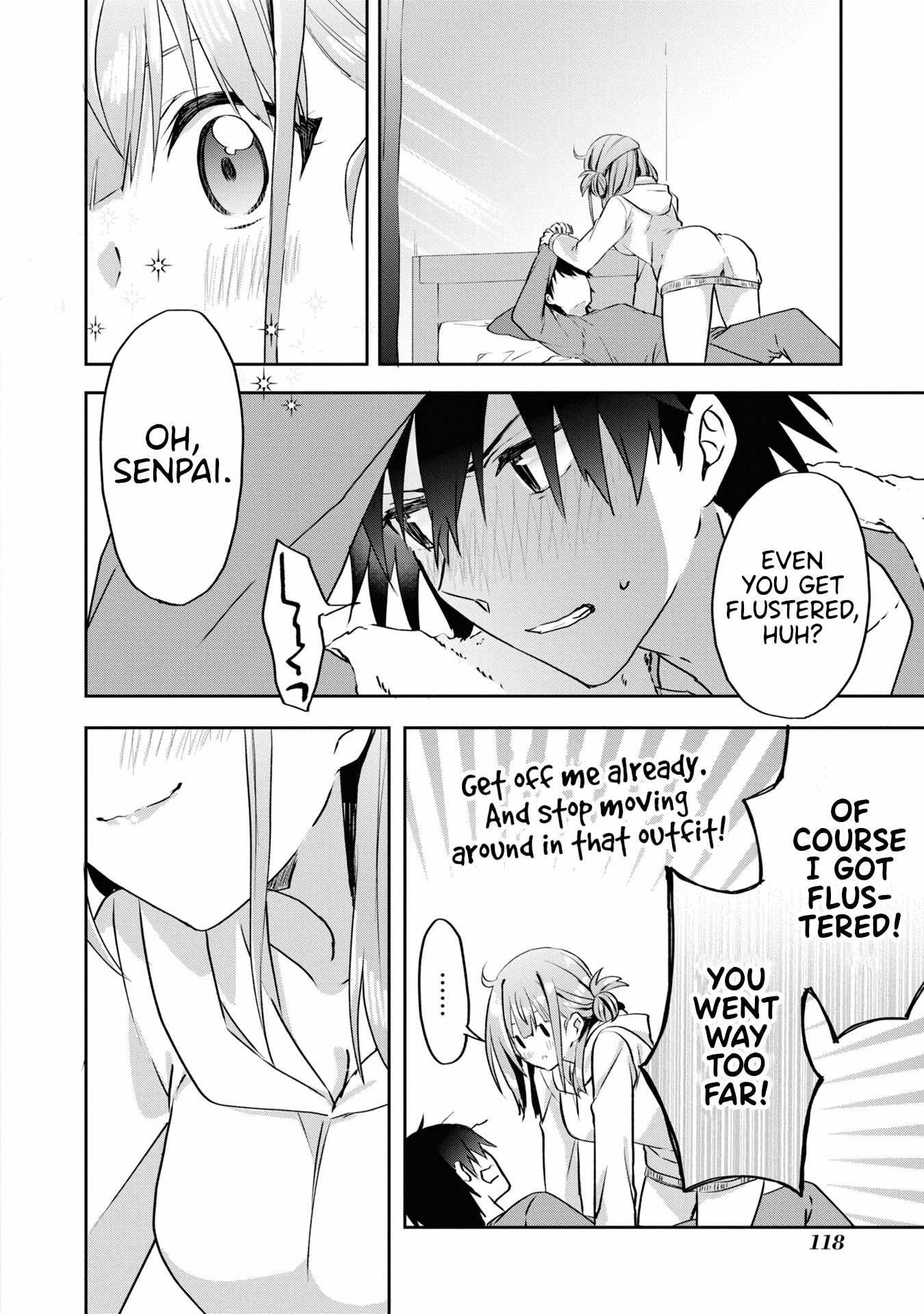 Page 14 of Chapter 11