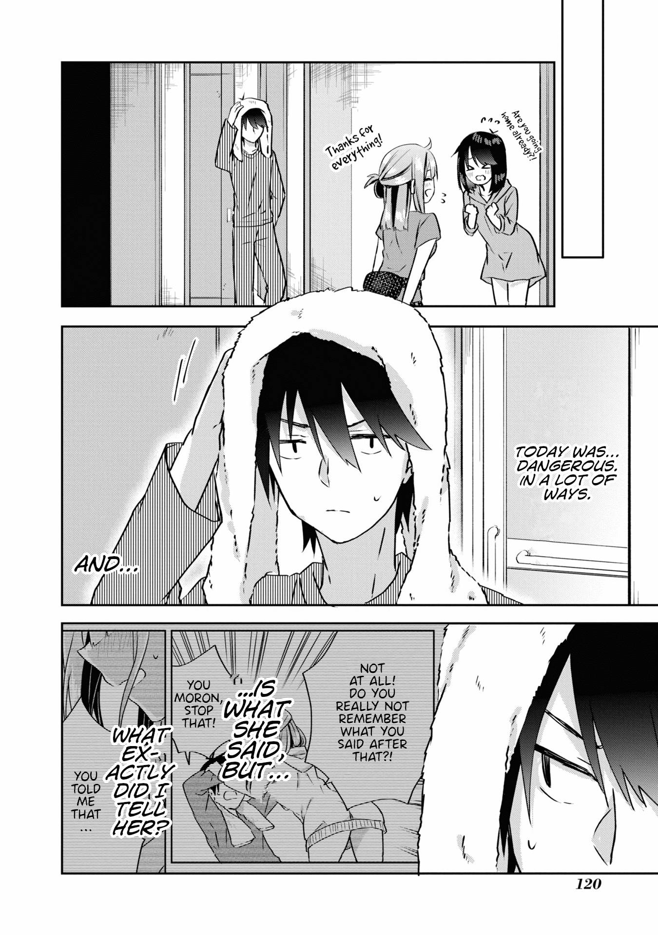 Page 16 of Chapter 11