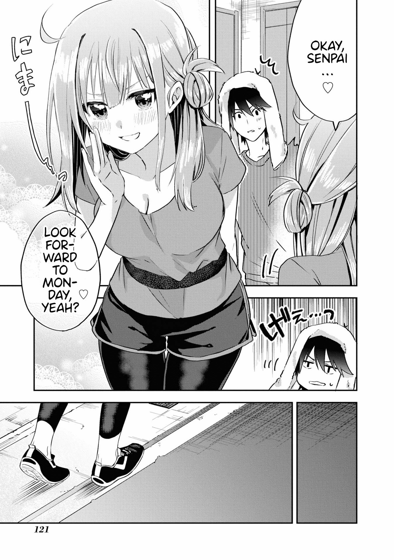 Page 17 of Chapter 11