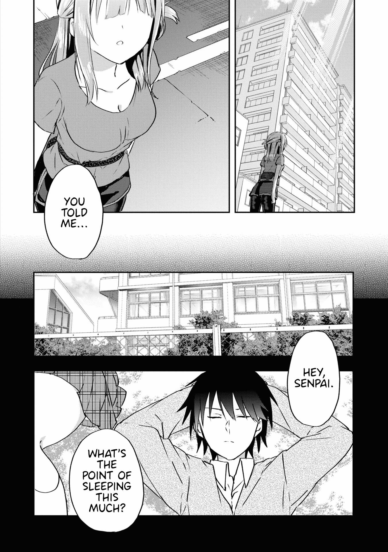 Page 18 of Chapter 11