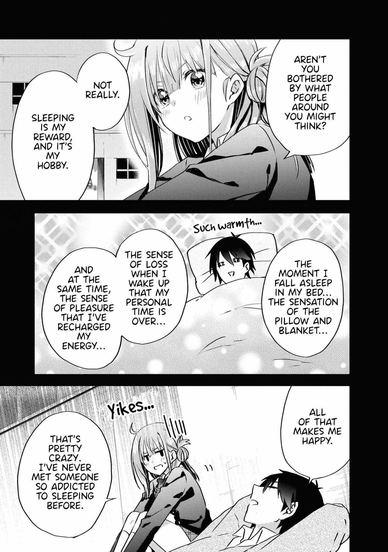 Page 19 of Chapter 11