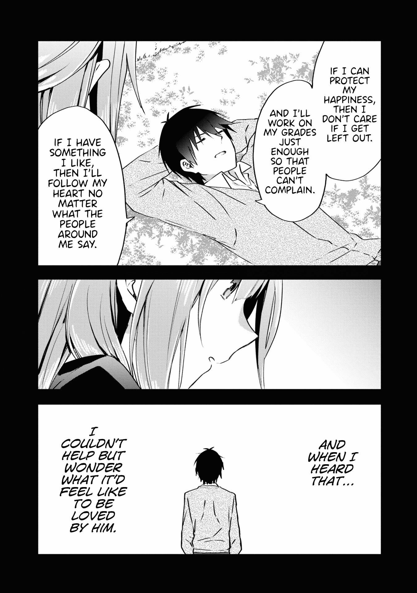Page 20 of Chapter 11