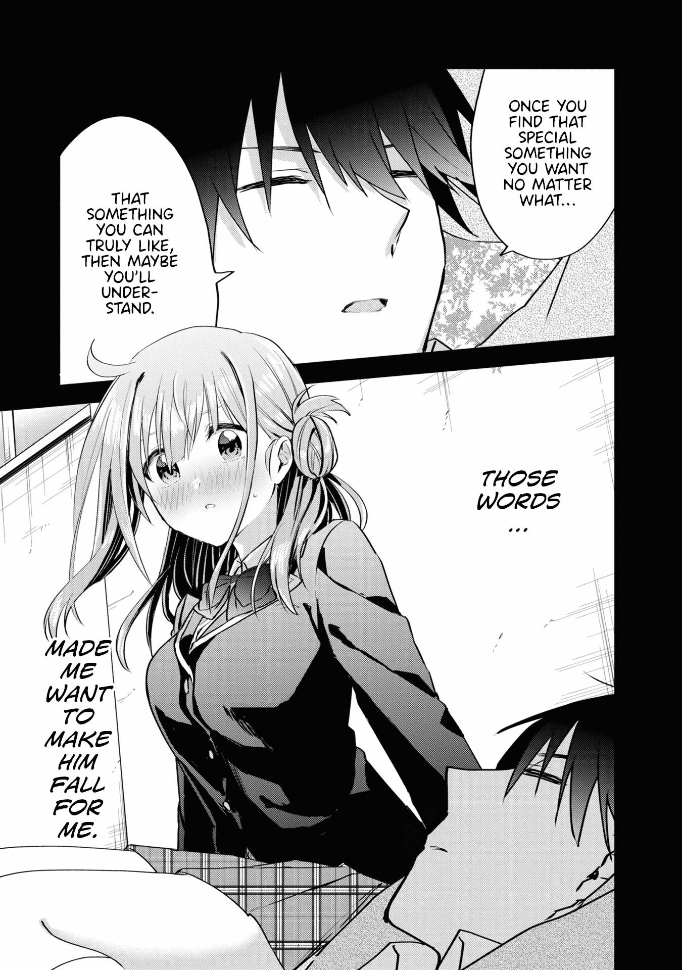 Page 21 of Chapter 11