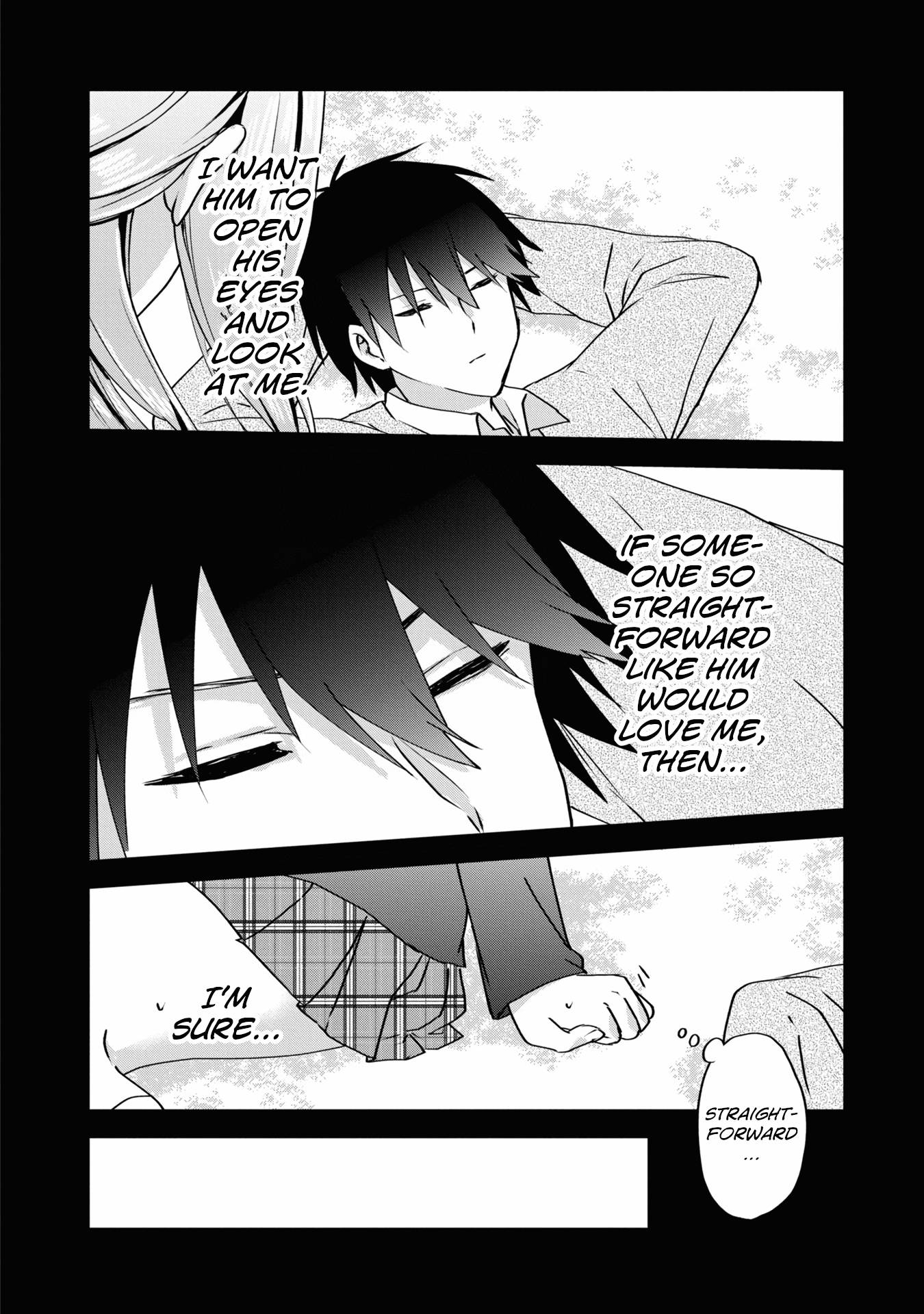 Page 22 of Chapter 11