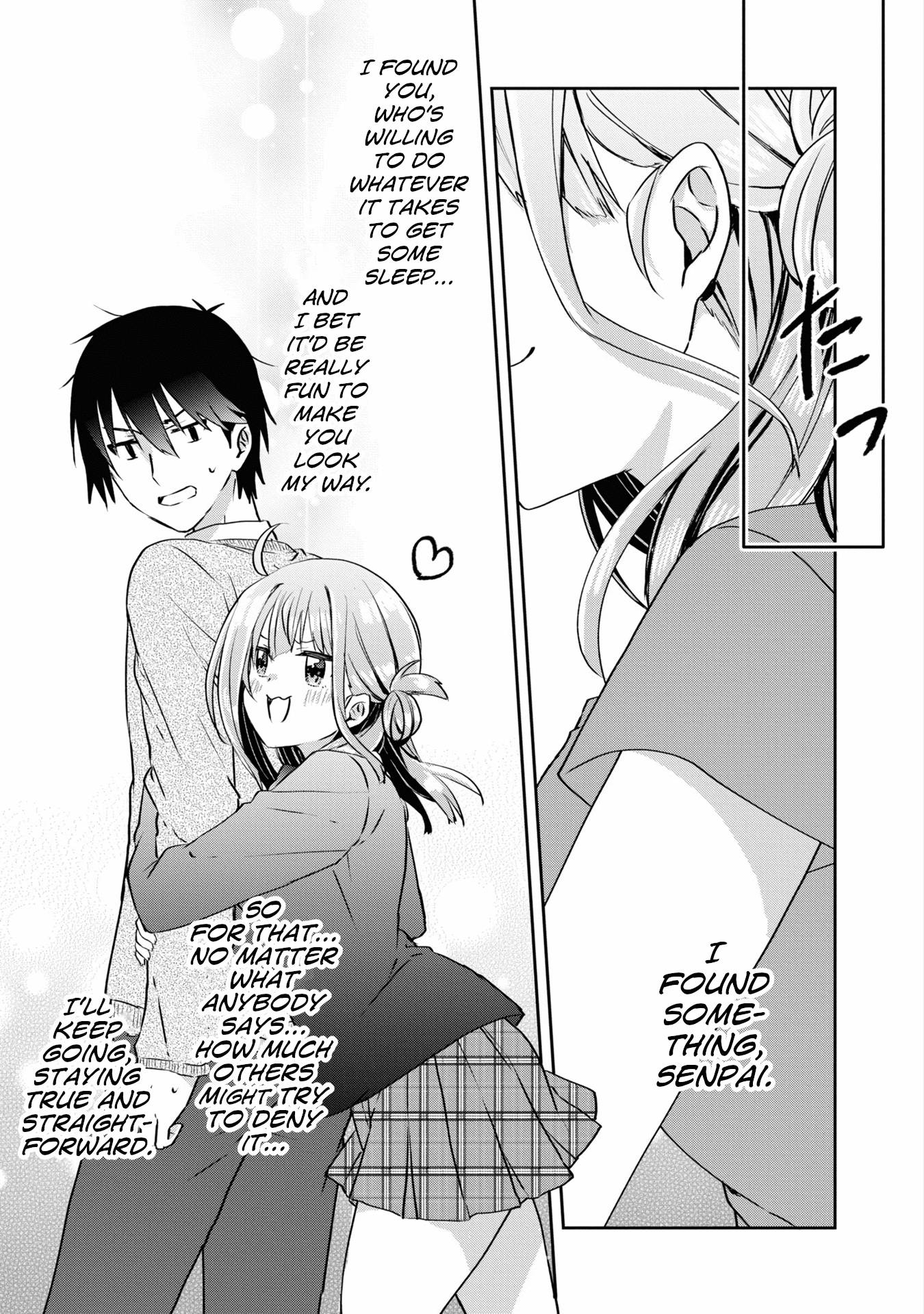 Page 23 of Chapter 11