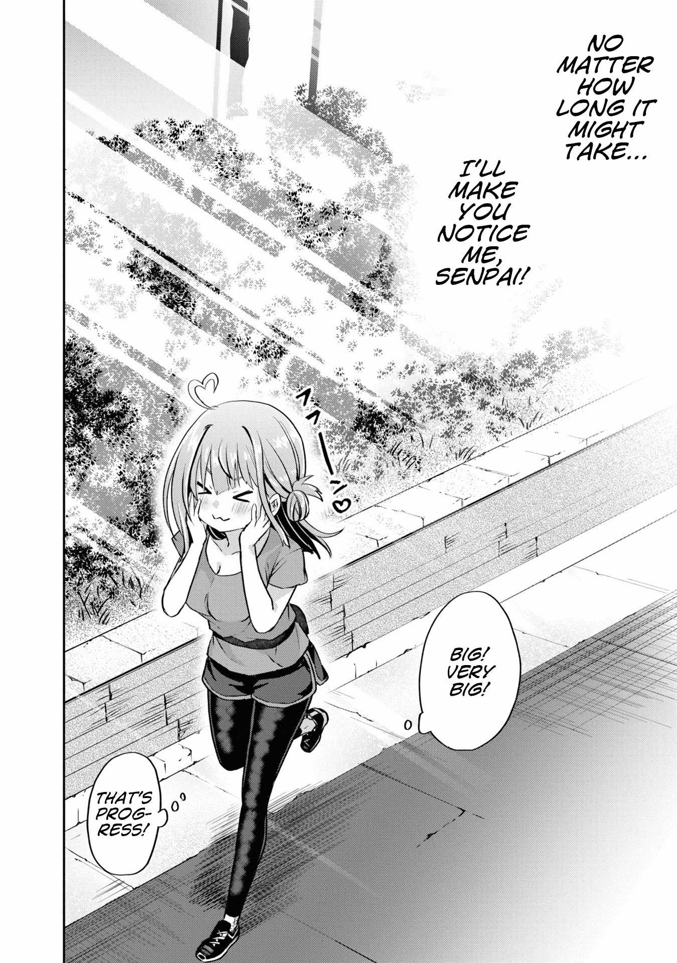 Page 24 of Chapter 11