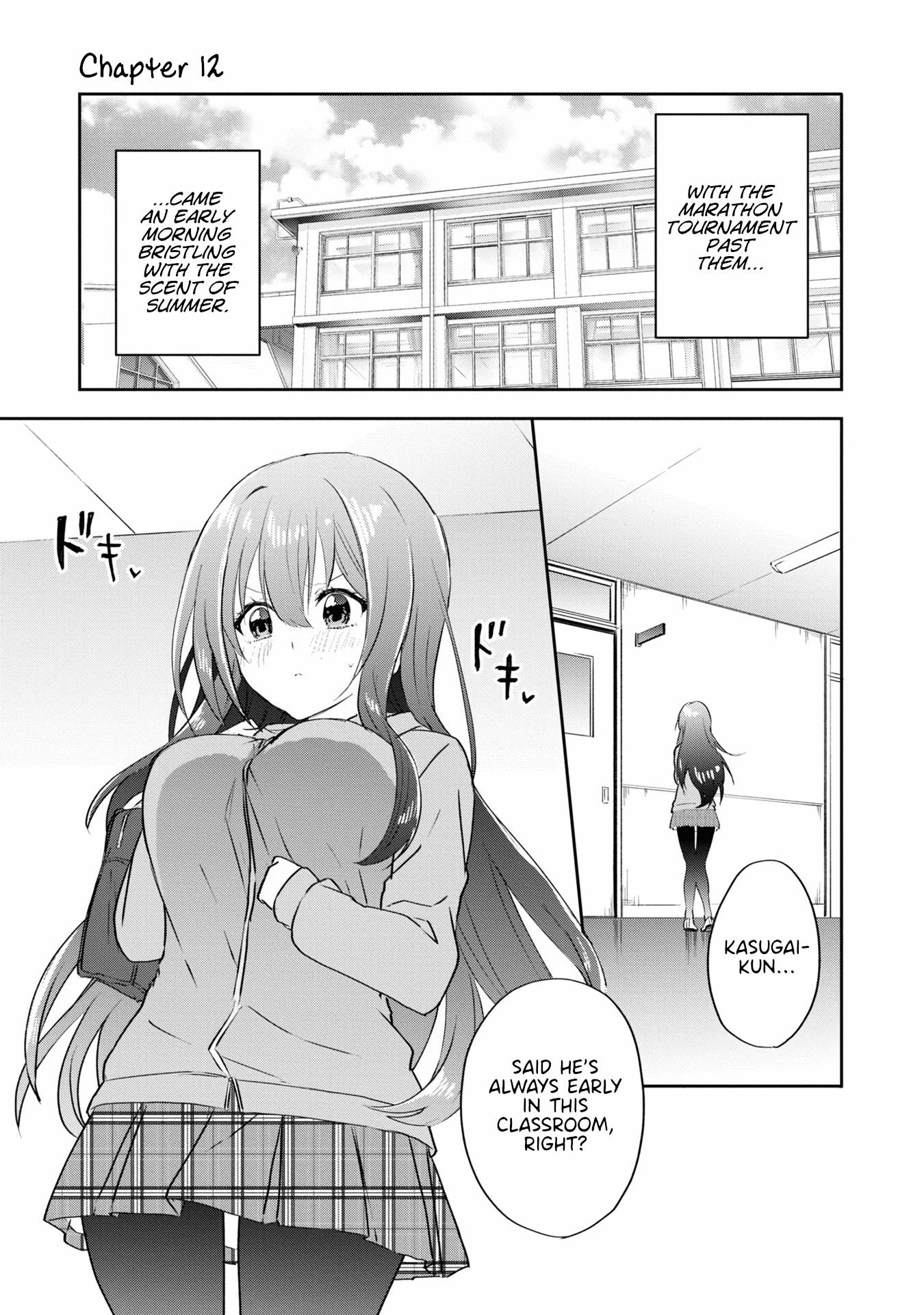 Page 1 of Chapter 12