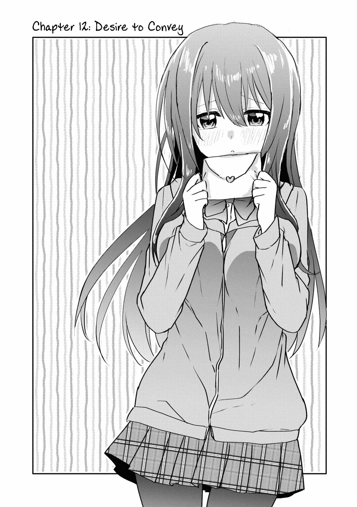 Page 2 of Chapter 12