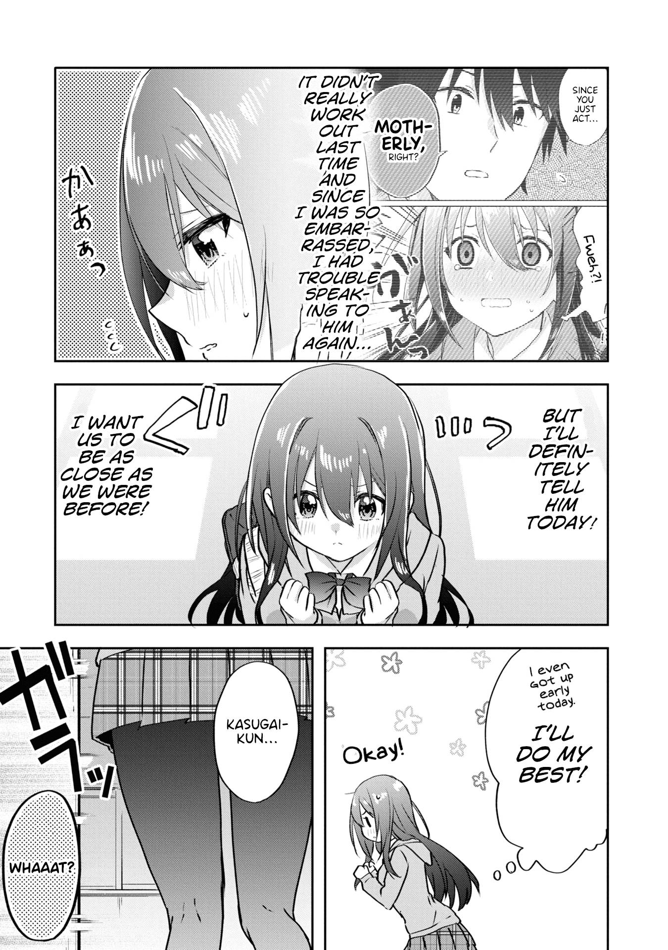 Page 3 of Chapter 12