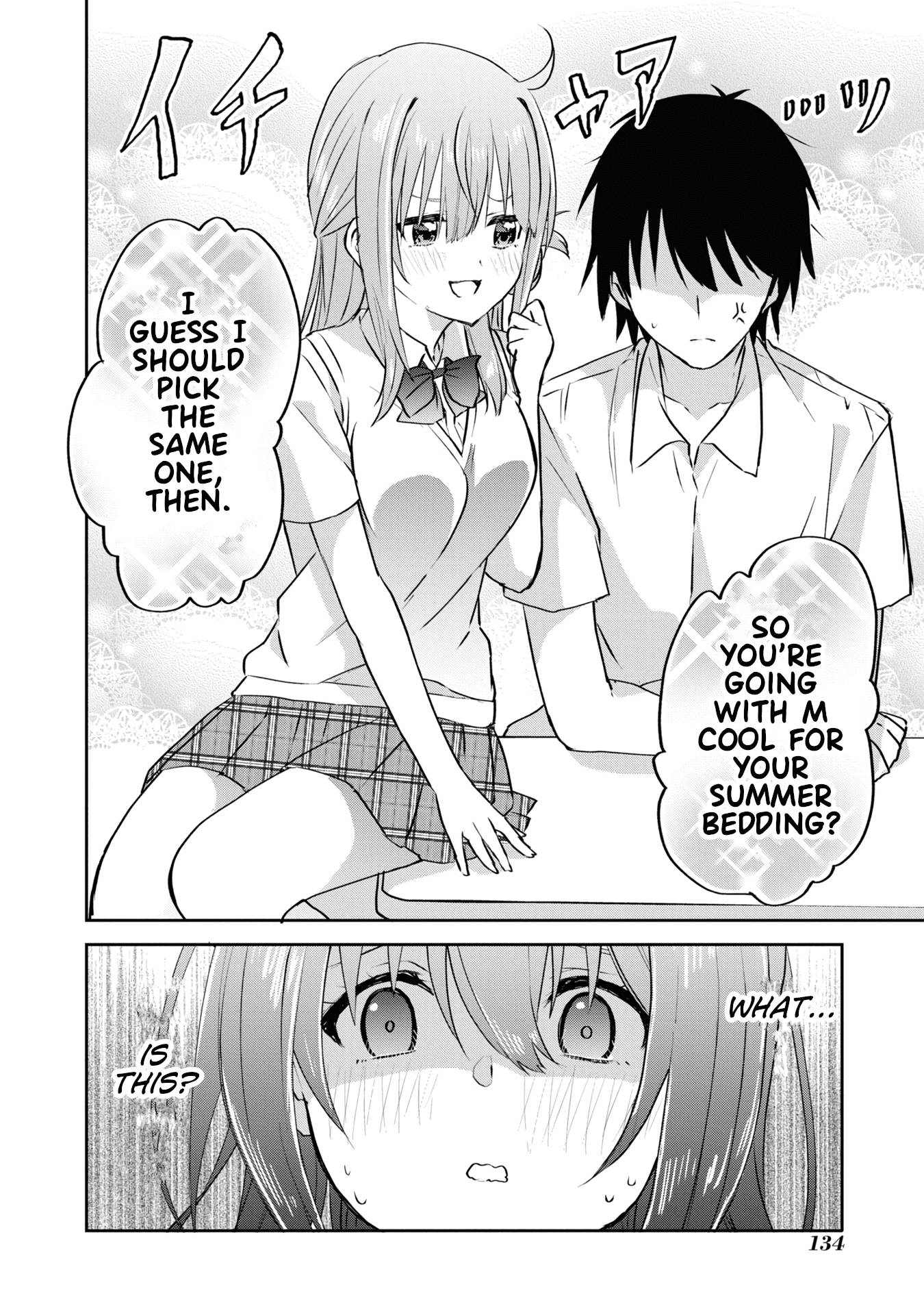 Page 4 of Chapter 12