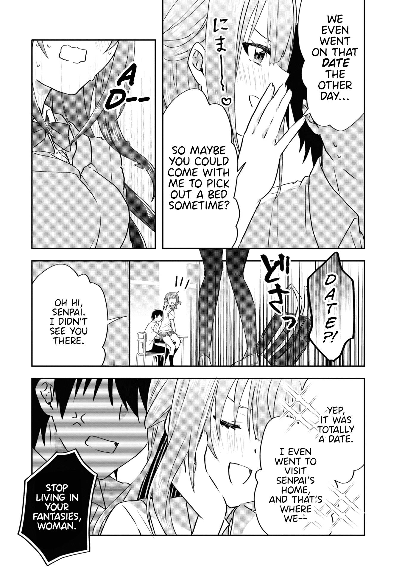 Page 5 of Chapter 12