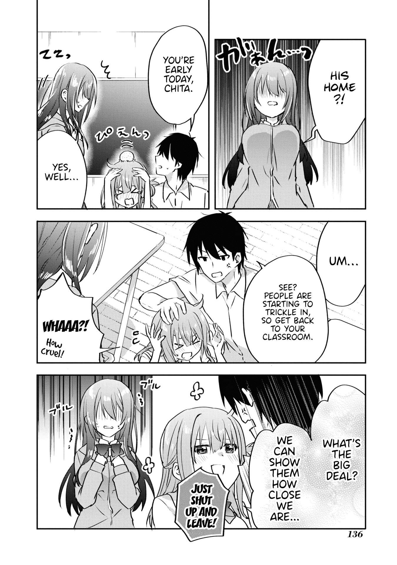 Page 6 of Chapter 12