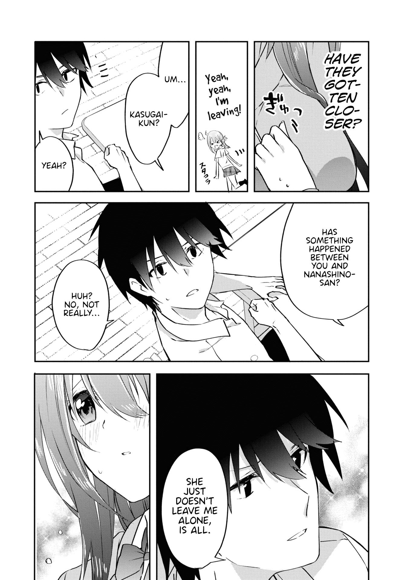 Page 7 of Chapter 12