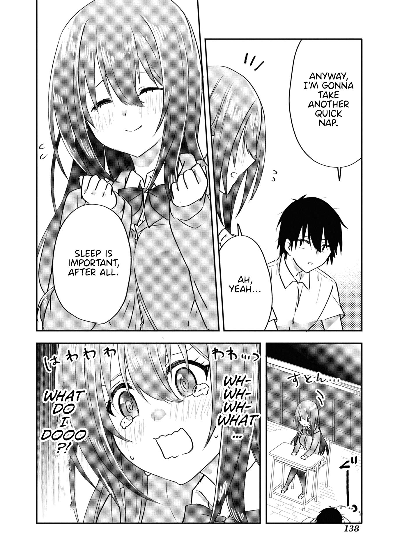 Page 8 of Chapter 12
