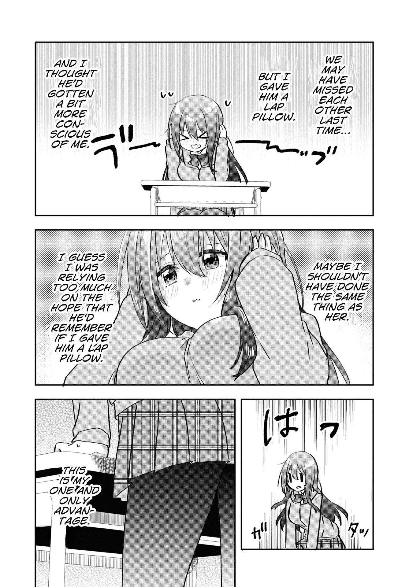 Page 9 of Chapter 12