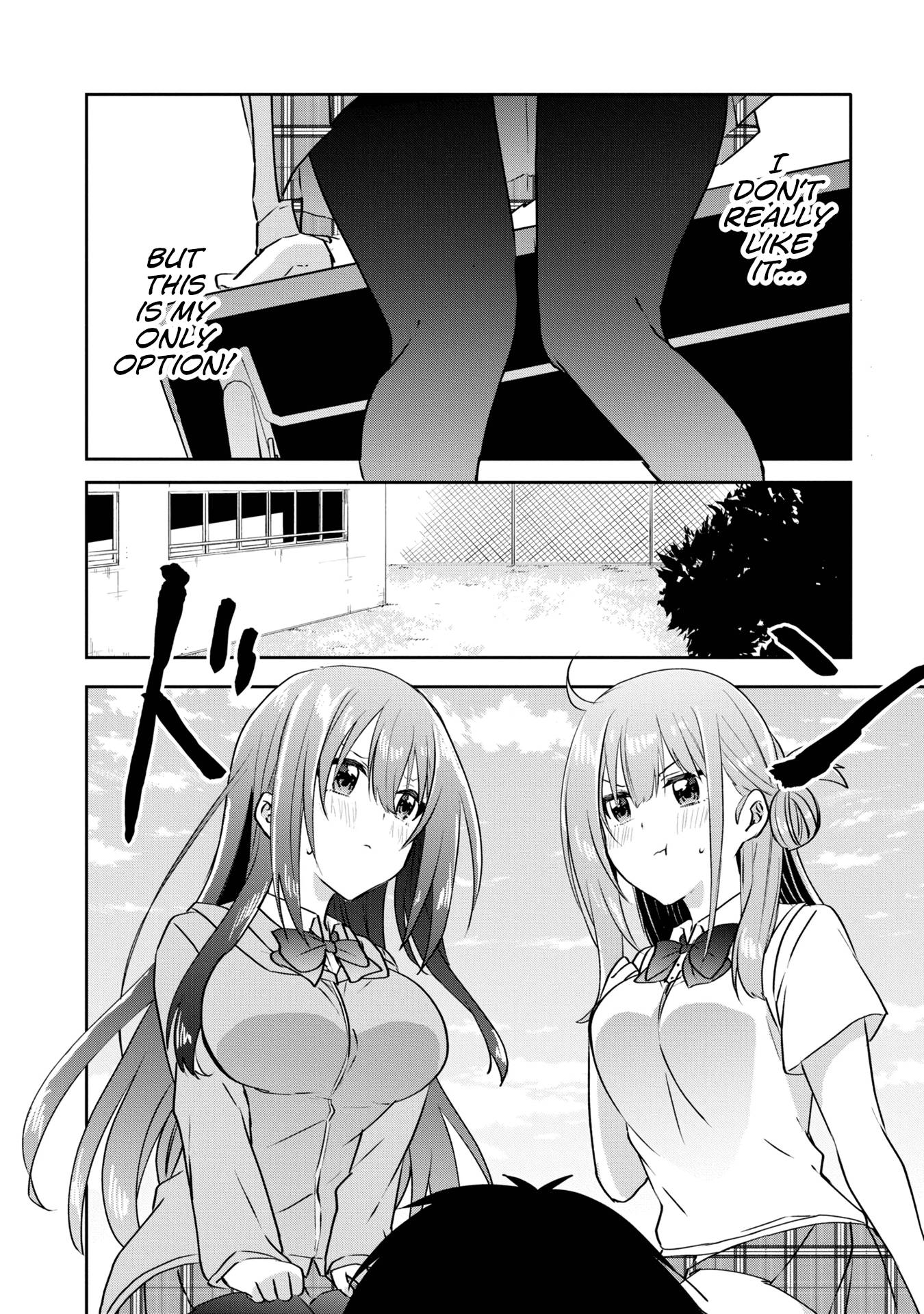 Page 10 of Chapter 12