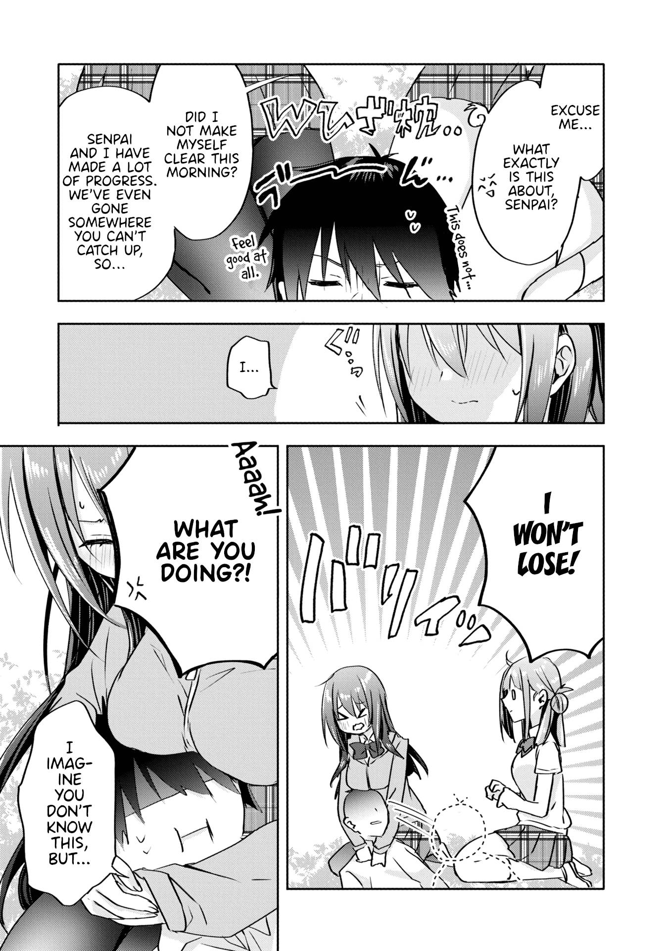 Page 11 of Chapter 12
