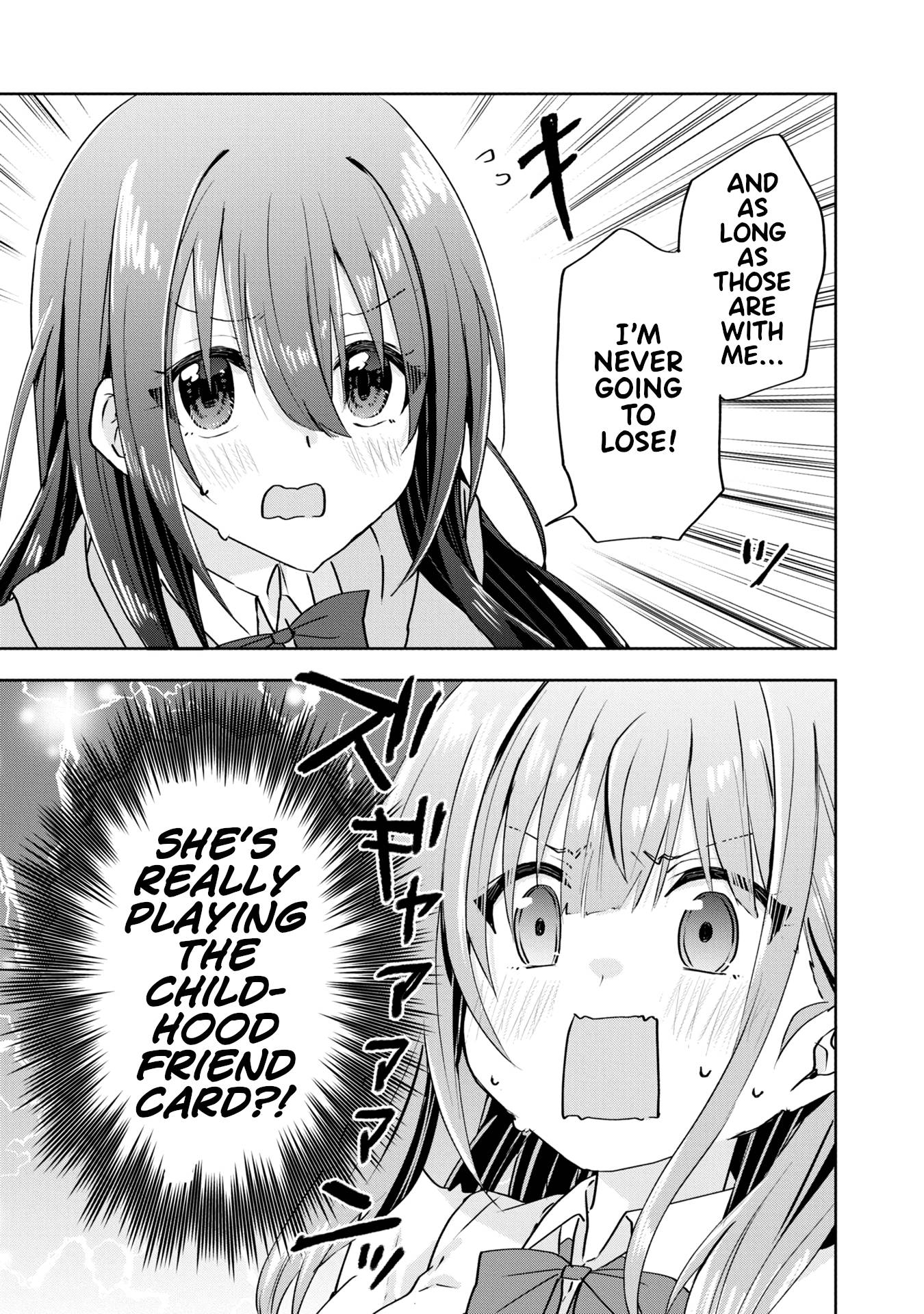 Page 13 of Chapter 12
