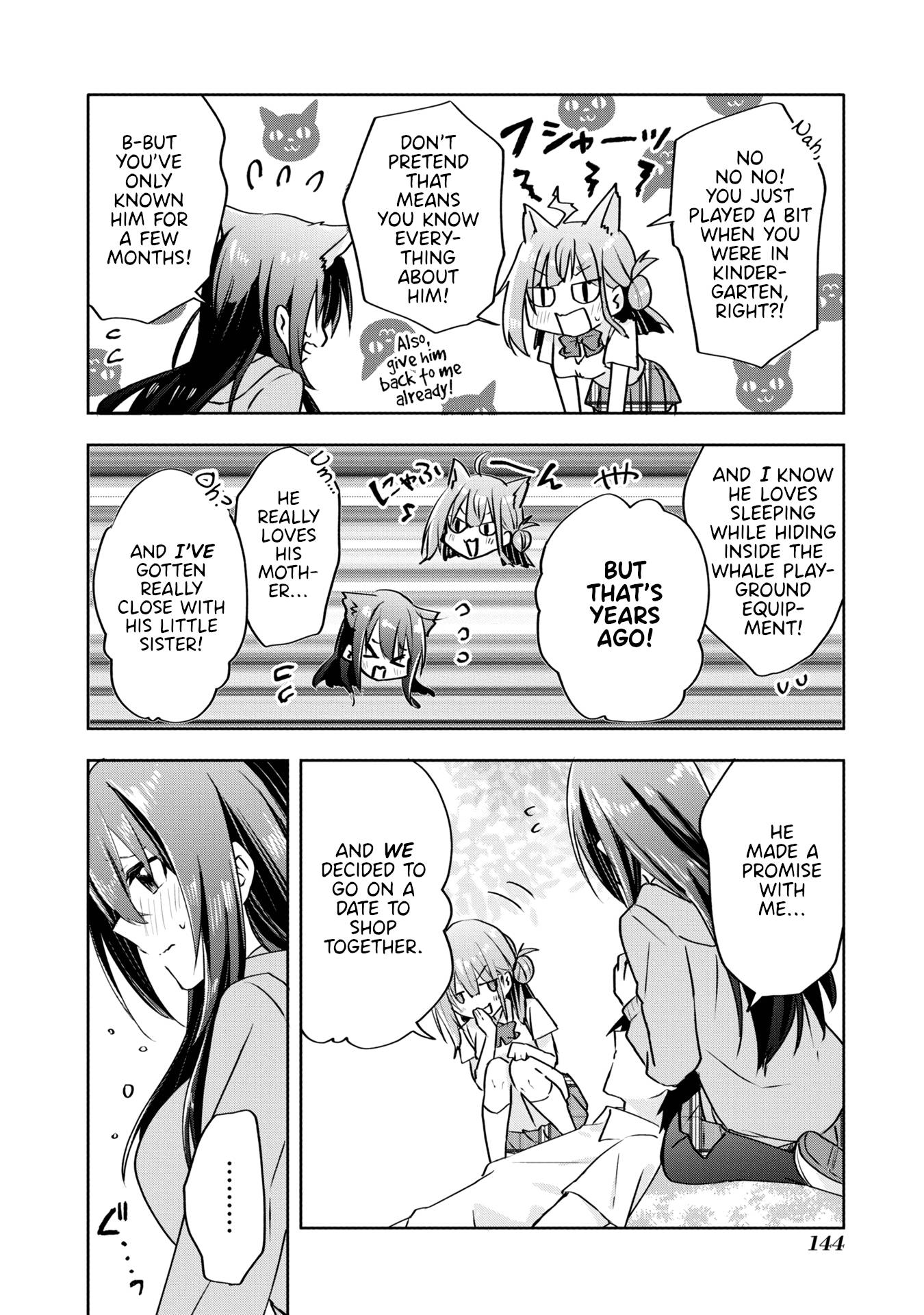 Page 14 of Chapter 12