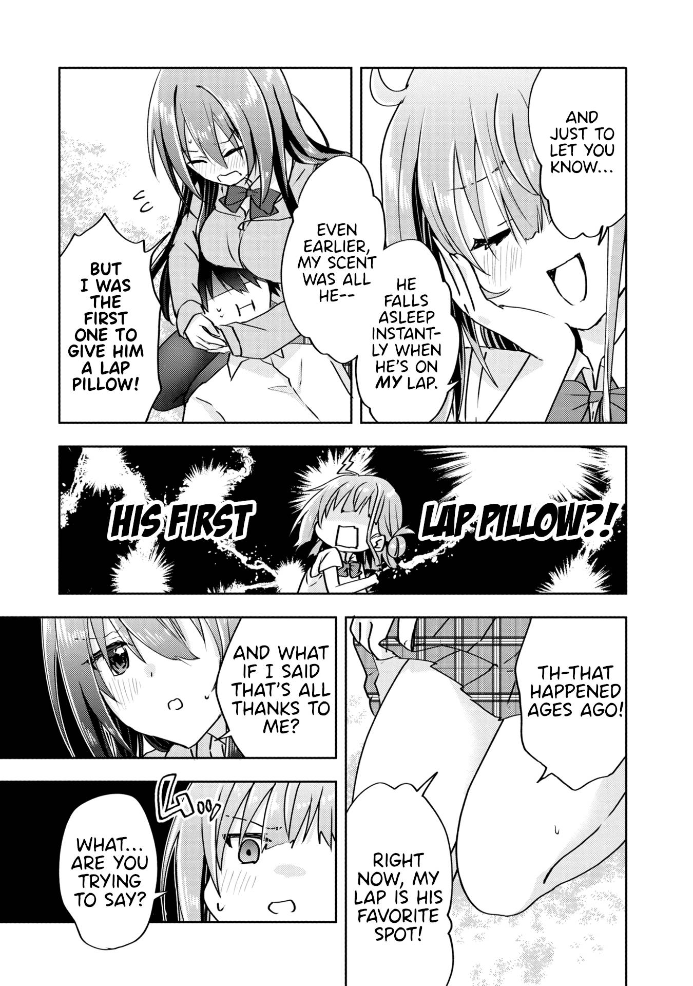 Page 15 of Chapter 12