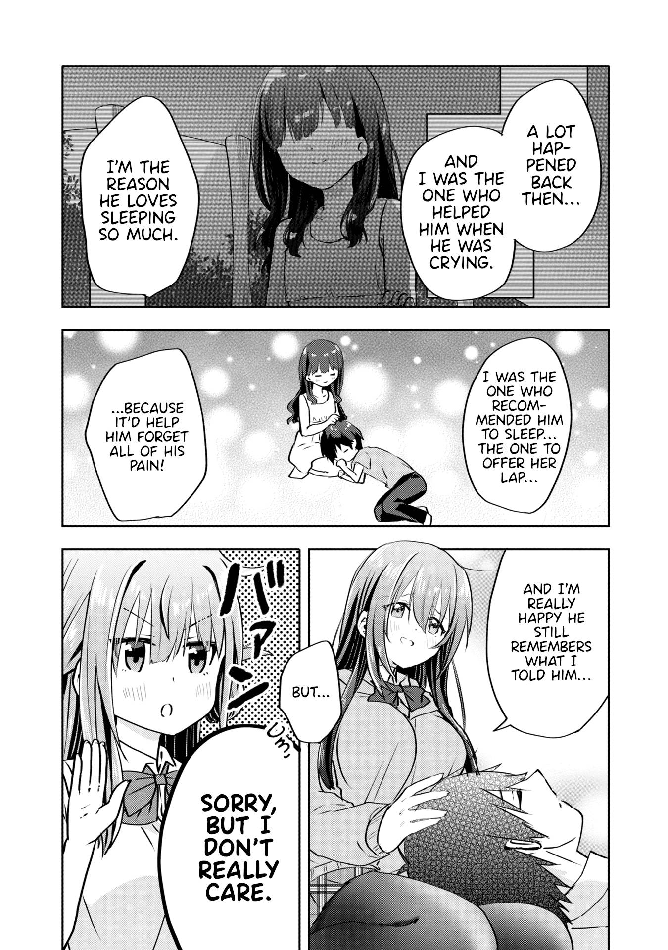 Page 16 of Chapter 12