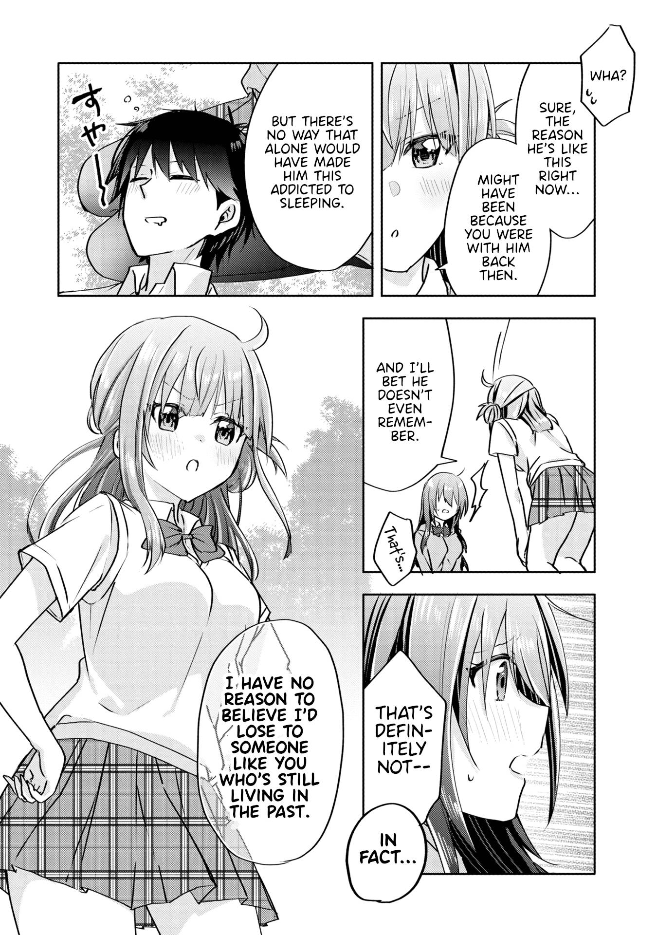 Page 17 of Chapter 12