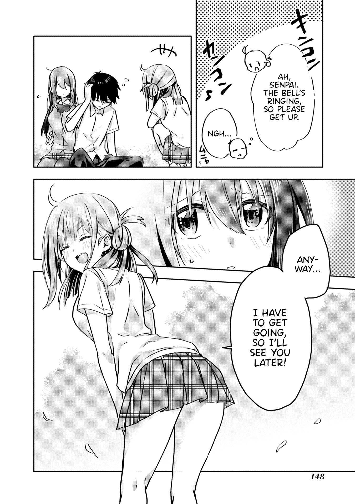 Page 18 of Chapter 12