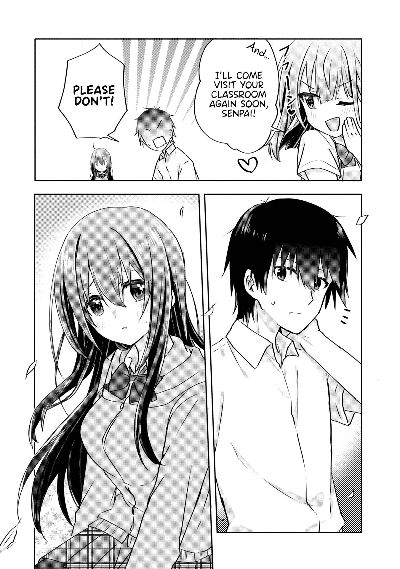 Page 19 of Chapter 12