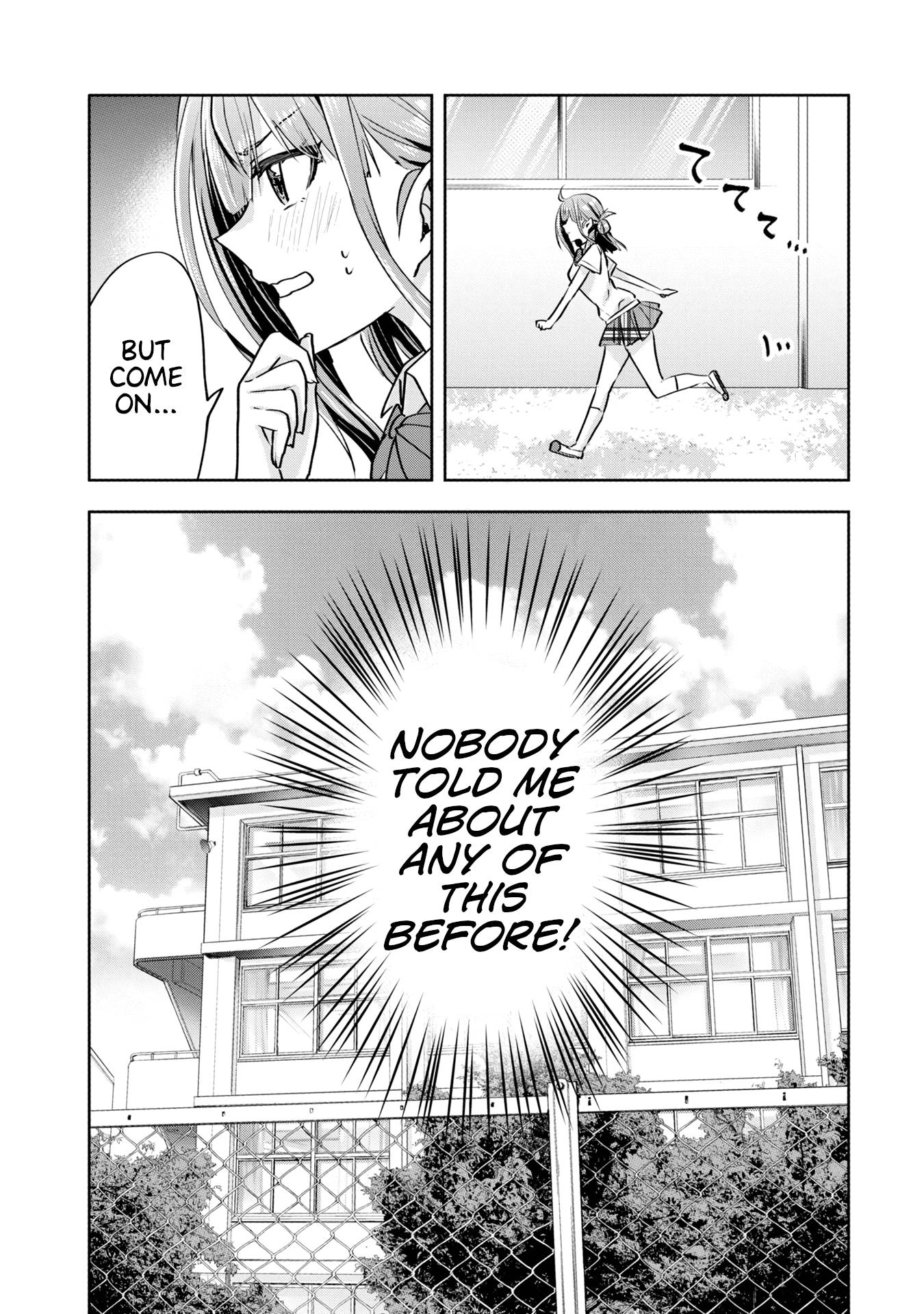 Page 20 of Chapter 12