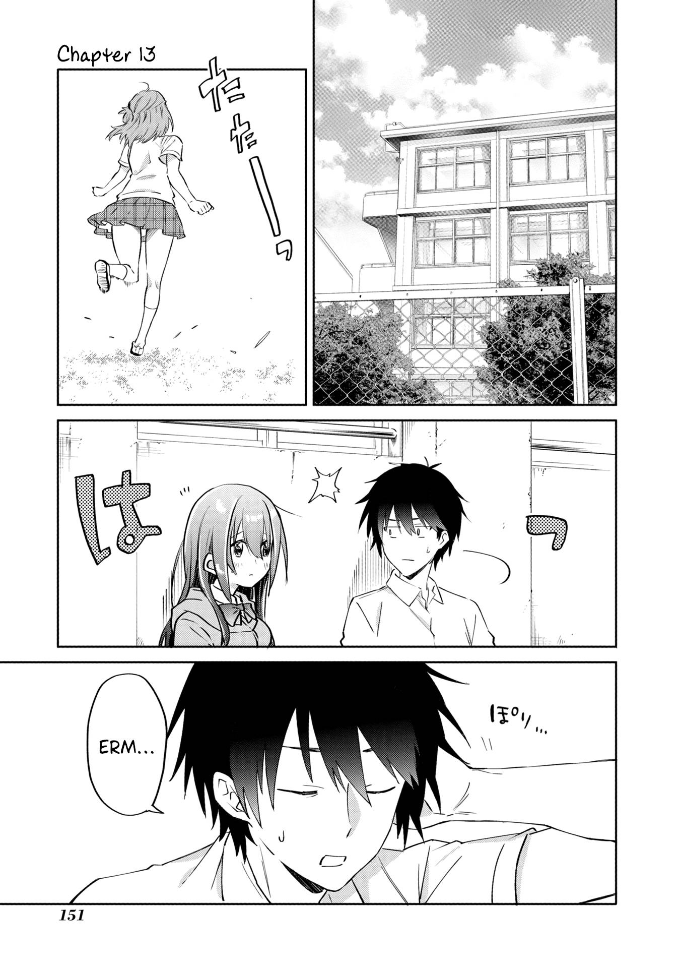 Page 1 of Chapter 13