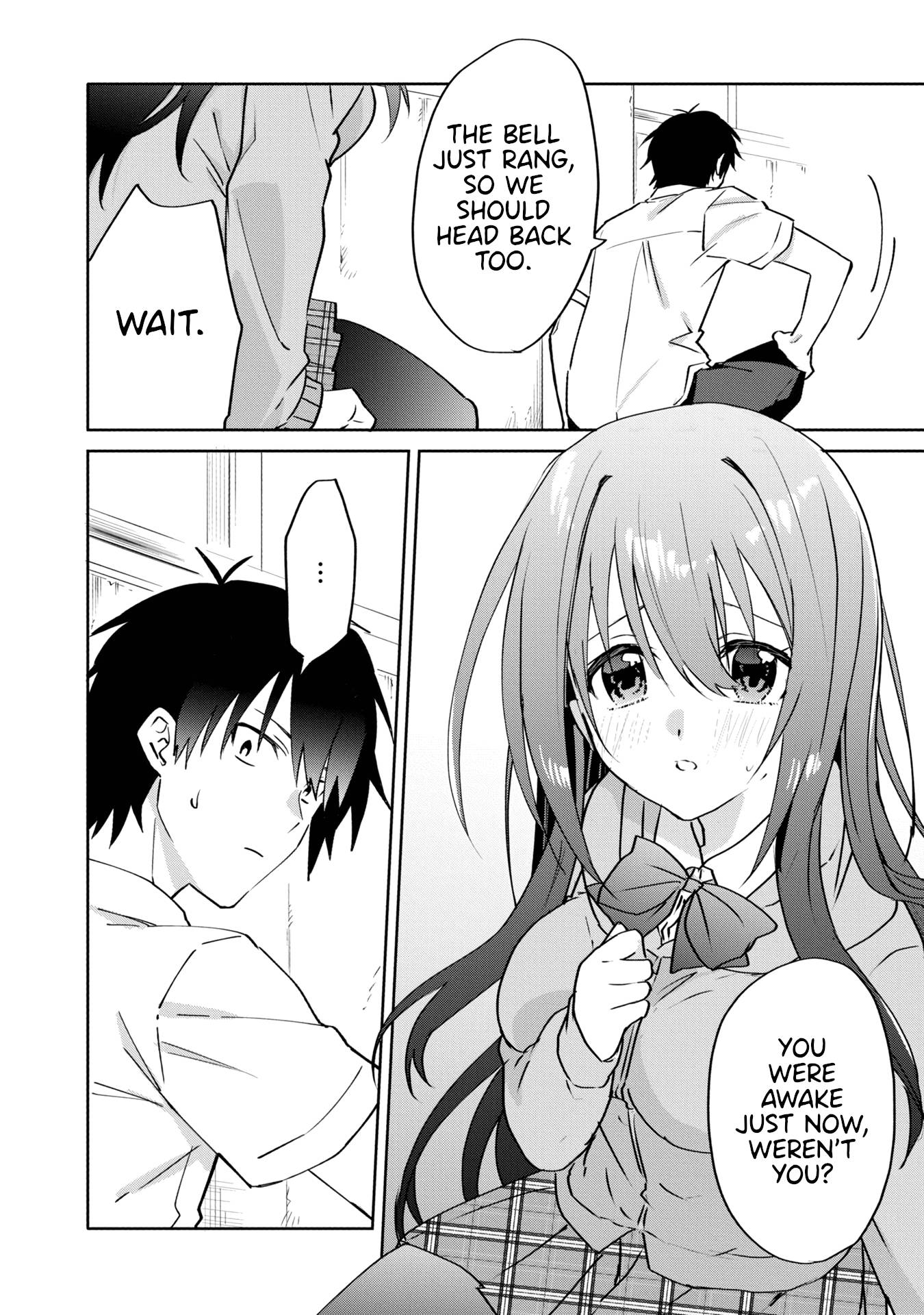 Page 2 of Chapter 13