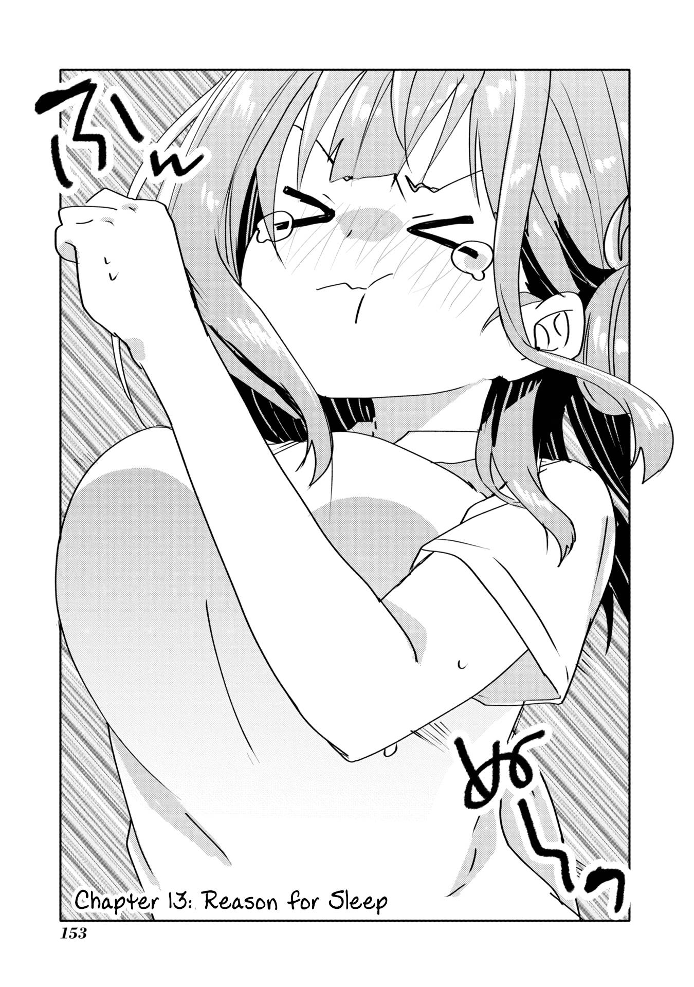 Page 3 of Chapter 13