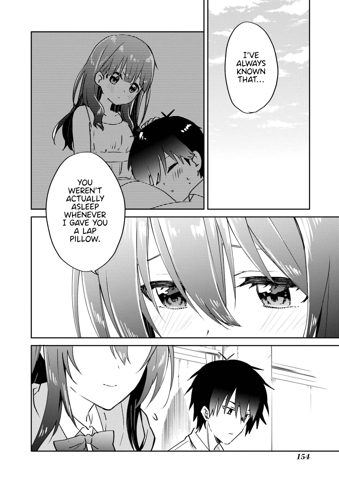 Page 4 of Chapter 13
