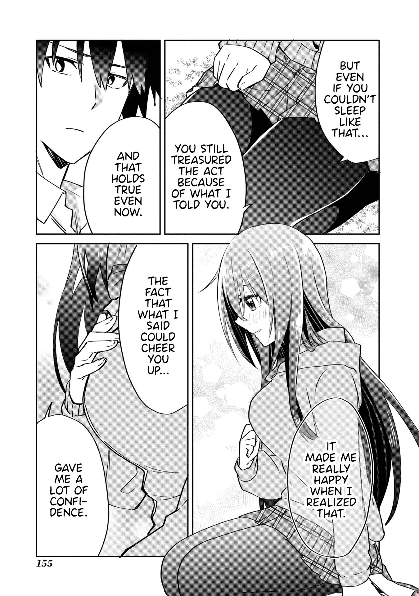 Page 5 of Chapter 13