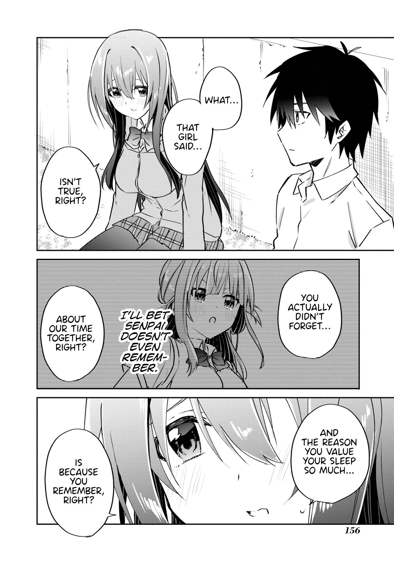 Page 6 of Chapter 13