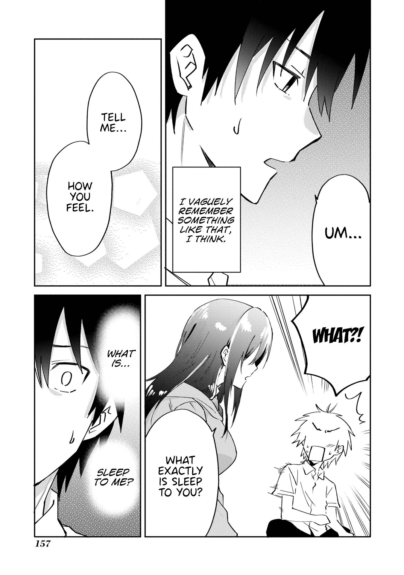Page 7 of Chapter 13