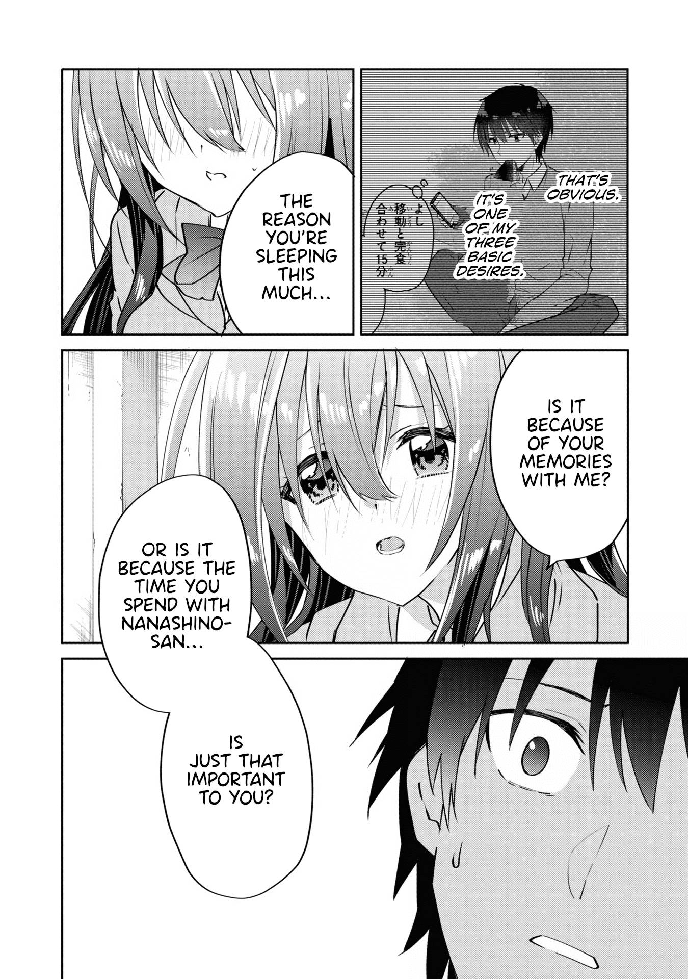 Page 8 of Chapter 13