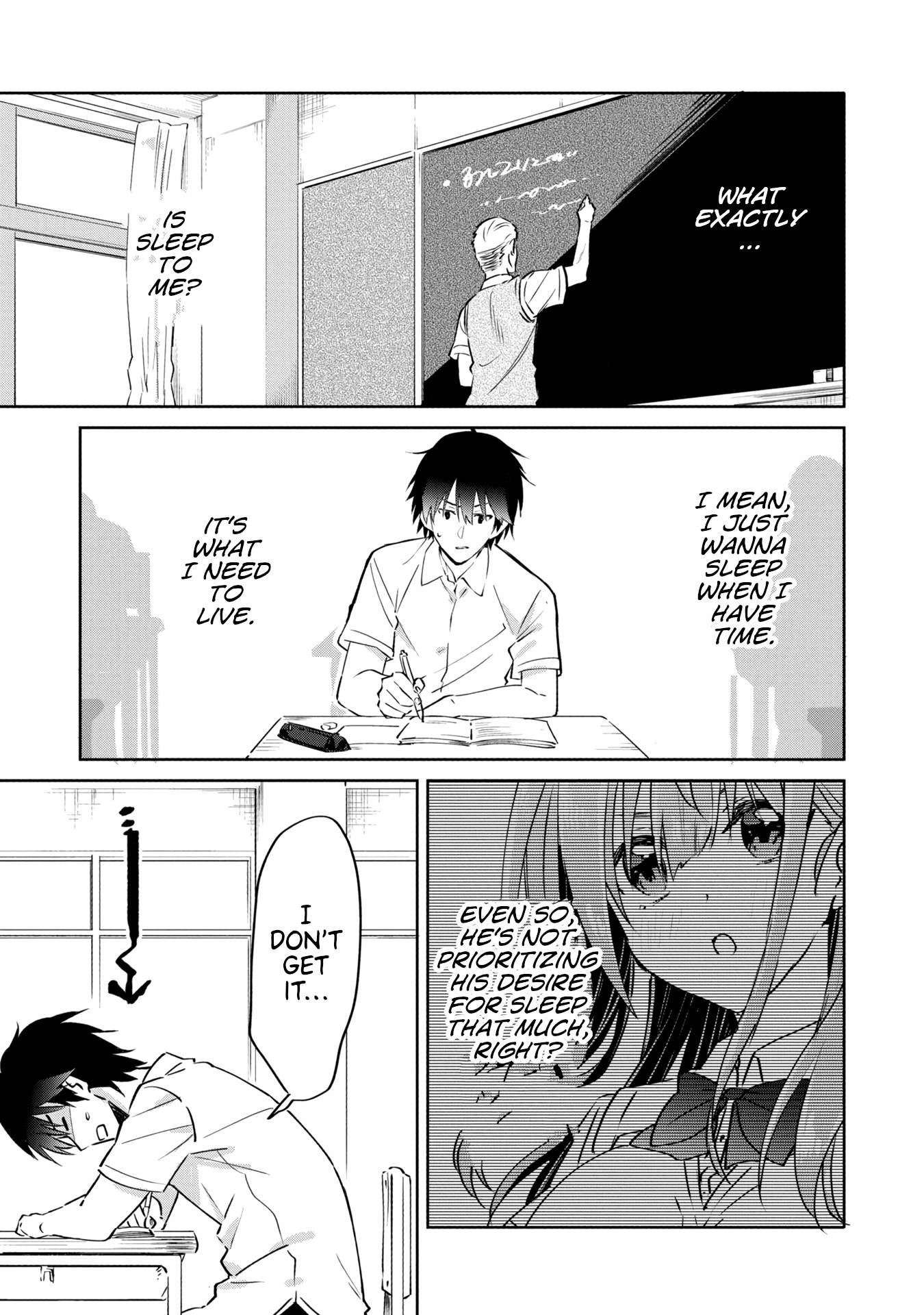 Page 9 of Chapter 13