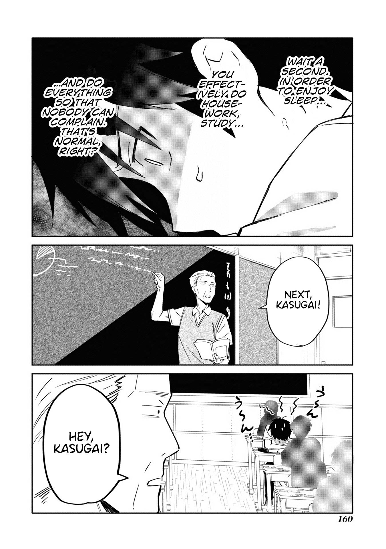 Page 10 of Chapter 13