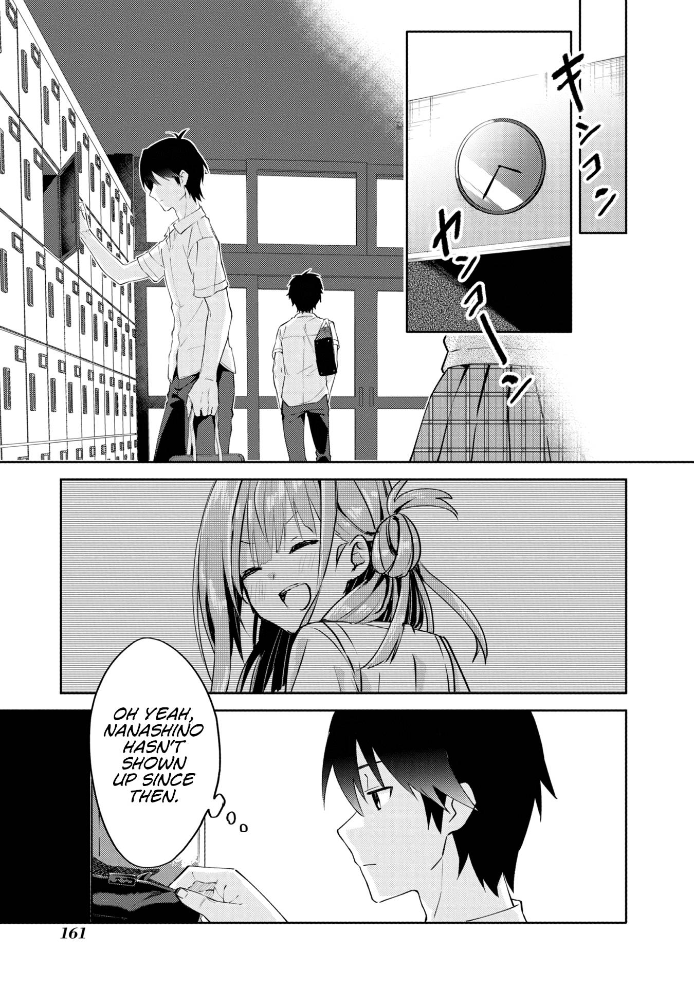 Page 11 of Chapter 13
