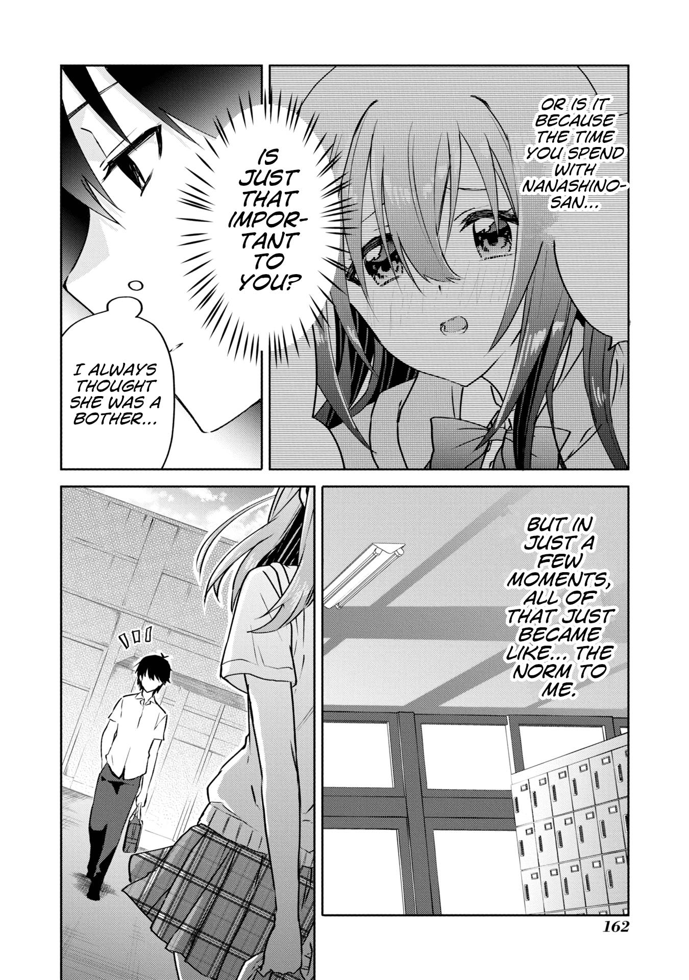 Page 12 of Chapter 13
