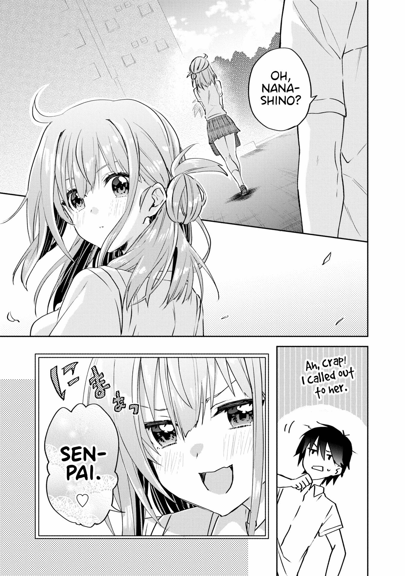 Page 13 of Chapter 13