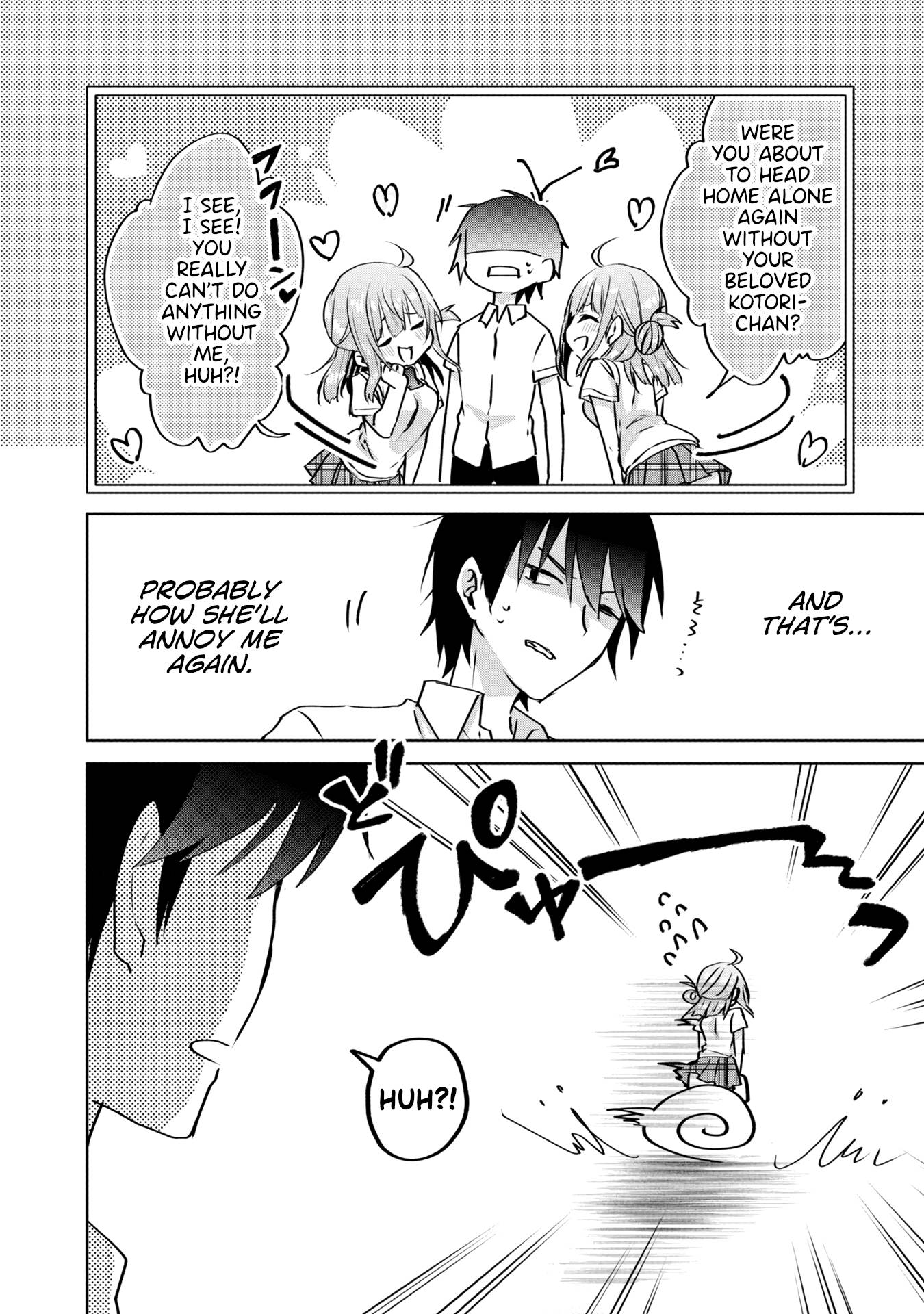 Page 14 of Chapter 13